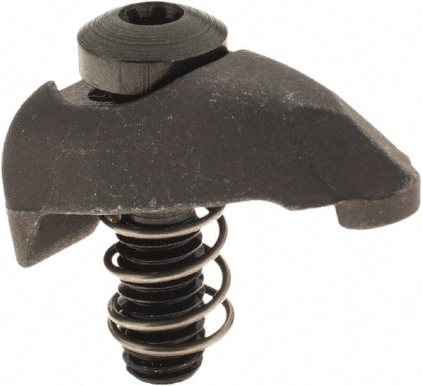 Sandvik Coromant 5762865 5412 028 Clamp Set for Indexables