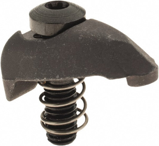 Sandvik Coromant 5762865 5412 028 Clamp Set for Indexables