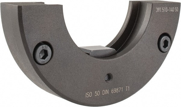 Sandvik Coromant 5759636 Lathe Chuck Flange