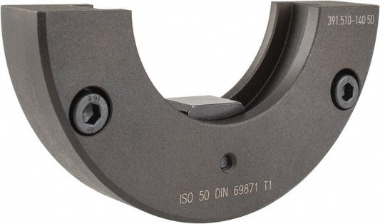 Sandvik Coromant 5759636 Lathe Chuck Flange