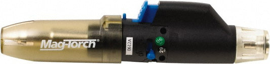 Bernzomatic 335258 Self Igniting Butane Torch