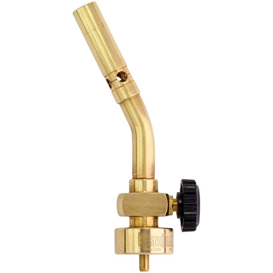 Bernzomatic 361540 Propane Torch 6-1/4" Long