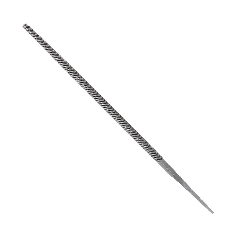 At-A-Glance EM4RB American-Pattern File 4" Length, Round, Double