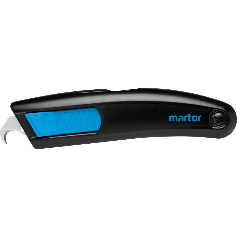 Martor USA 116002.02 Utility Knife