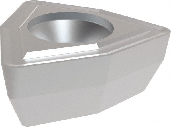 Allied Machine and Engineering OP-05T308-1N Indexable Drill Insert WCMX, Carbide