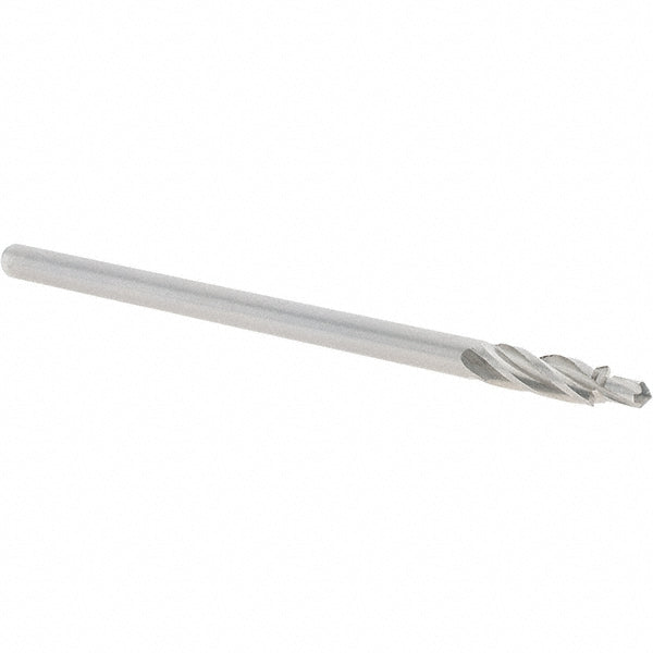 Alvord Polk 03006 Solid Pilot Counterbore 0.228" Dia, 0.138" Pilot