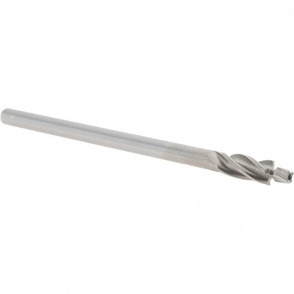 Alvord Polk 03081 Solid Pilot Counterbore 0.2953" Dia, 0.1772" Pilot