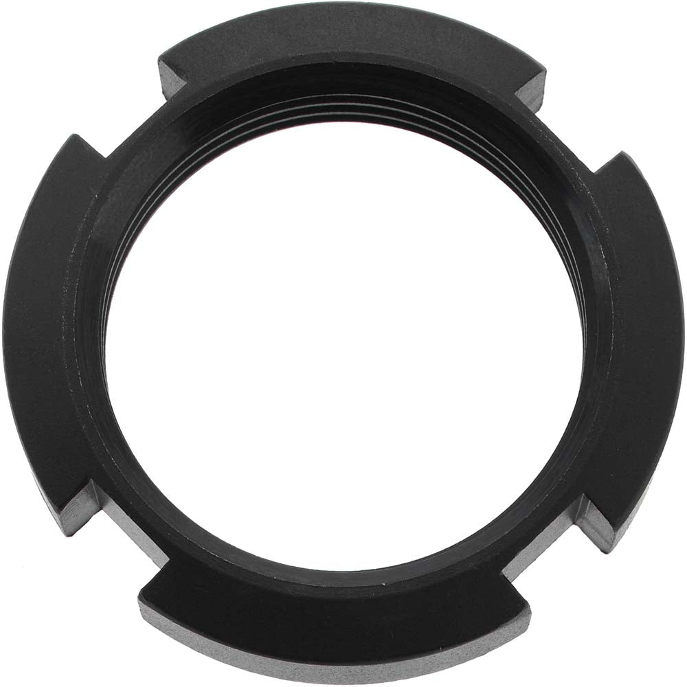 De-Sta-Co 051-112-160 1-1/8 - 16 Clamp Nut