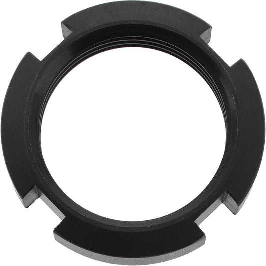 De-Sta-Co 051-112-160 1-1/8 - 16 Clamp Nut