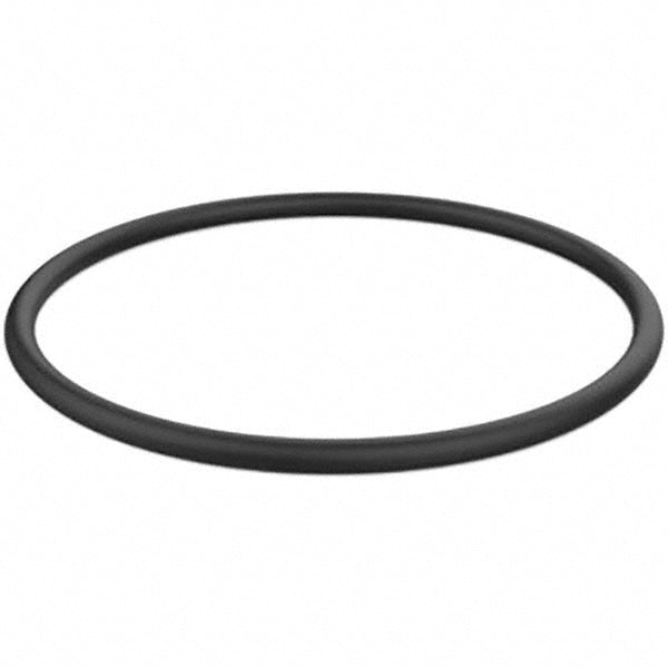 De-Sta-Co 802450-32-1-00 Clamp Cylinder Seal Kit