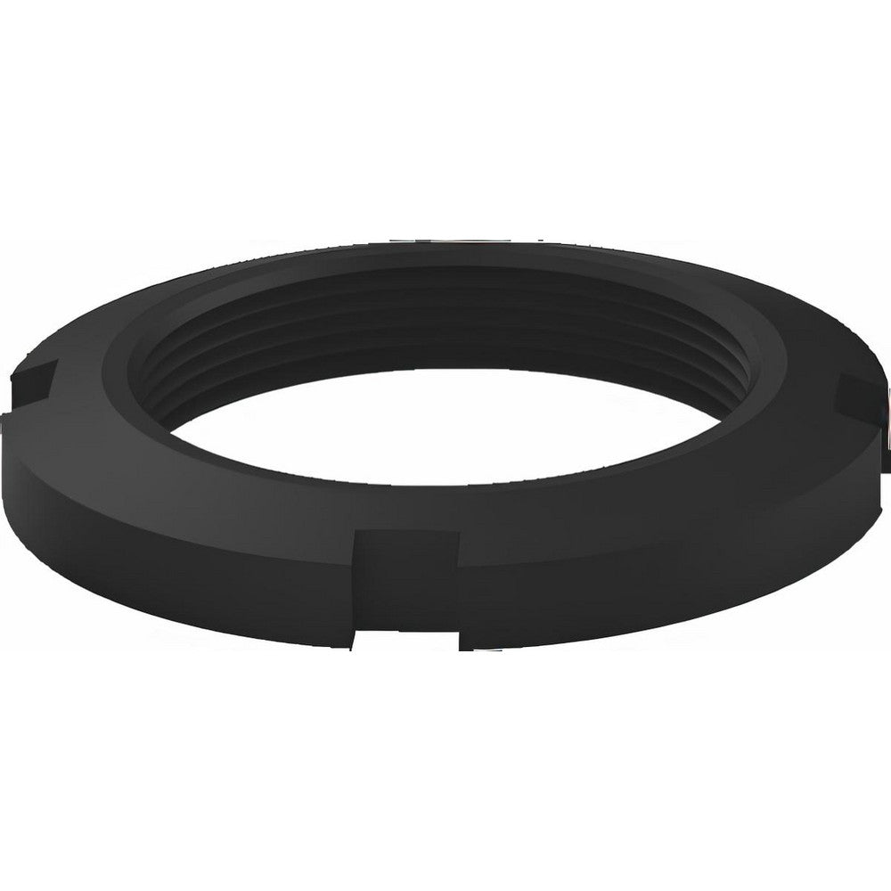 De-Sta-Co 051-250-160 2-1/2 - 16 Clamp Nut