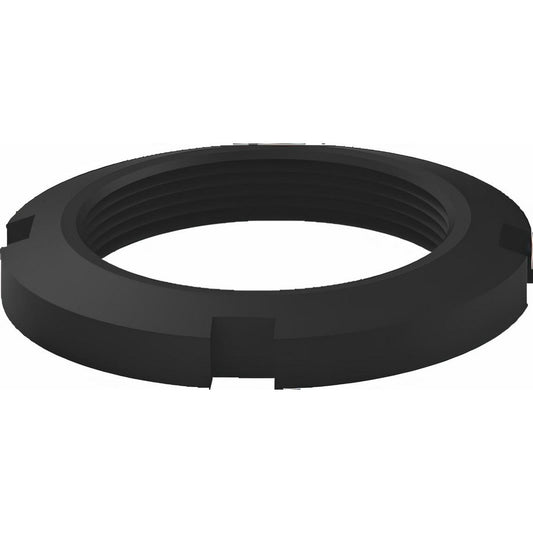 De-Sta-Co 051-250-160 2-1/2 - 16 Clamp Nut