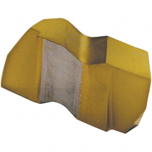 Tool-Flo 603802LAC50C Threading Insert FLTB3LB AC50C, Carbide