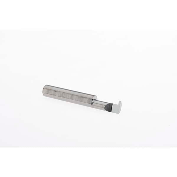 Scientific Cutting Tools, Inc. GT062-12 Grooving Tool Right Hand, 3/8" Shank Dia