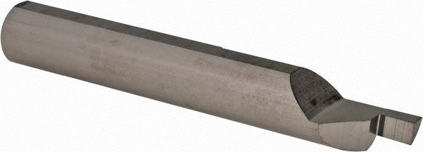 Scientific Cutting Tools, Inc. FG375-093 Grooving Tool Right Hand, 3/8" Shank Dia
