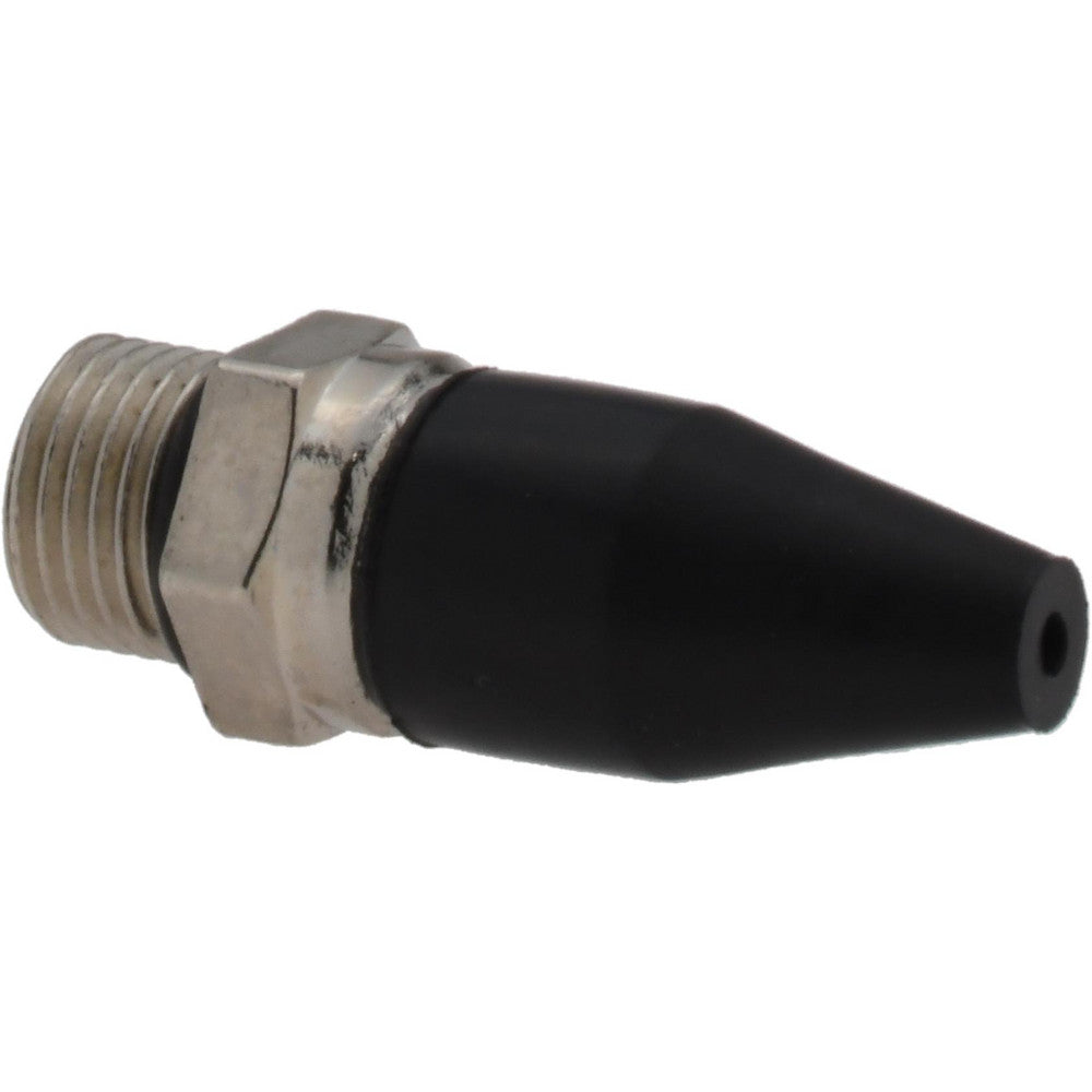 Value Collection 4011655570 Blow Gun Non-Safety Nozzle