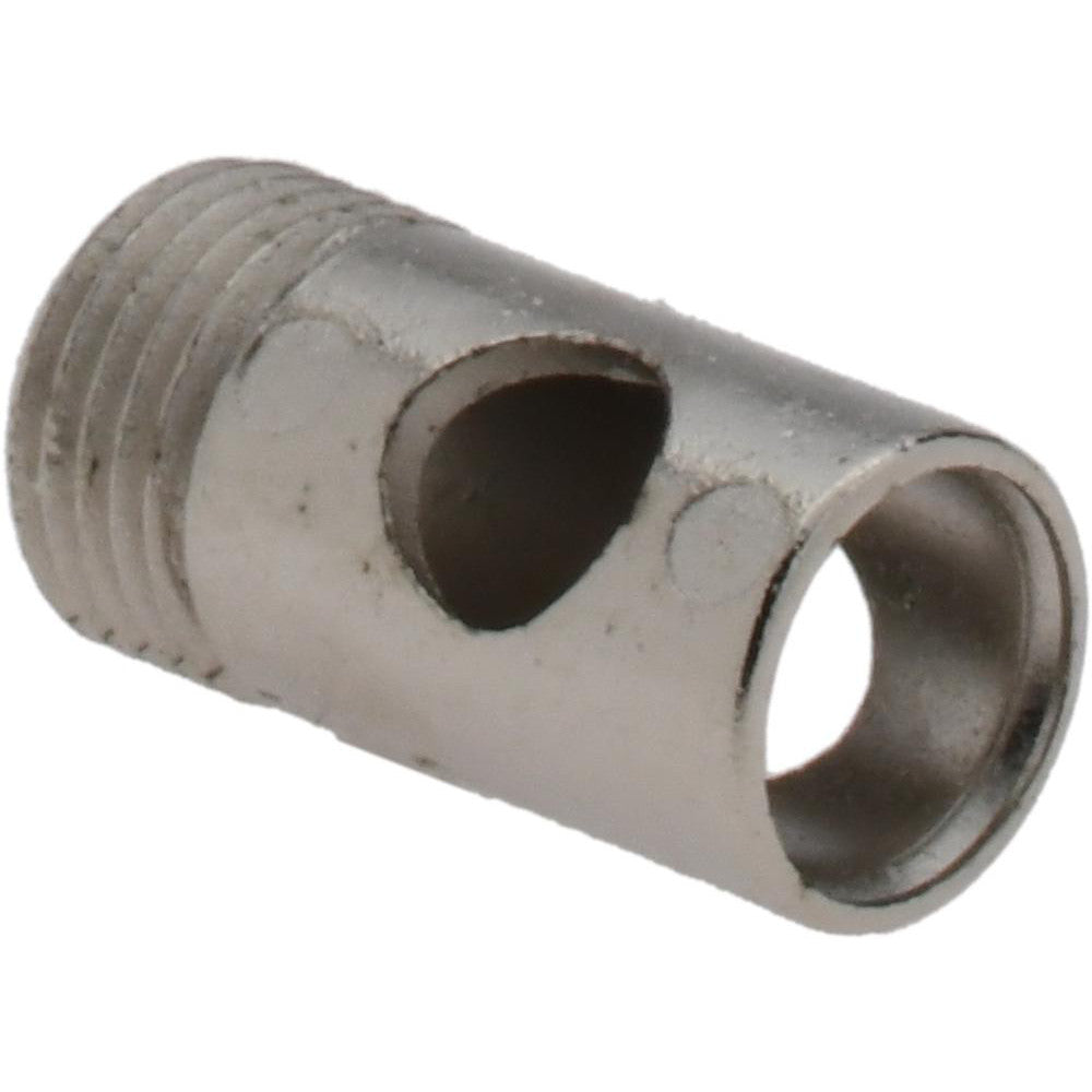 Value Collection 4013055585 Blow Gun Safety Nozzle