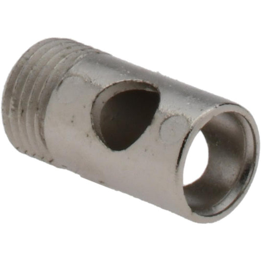 Value Collection 4013055585 Blow Gun Safety Nozzle