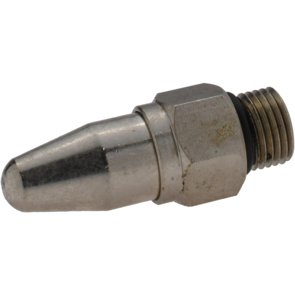 Value Collection 4017555585 Blow Gun Safety High Volume Nozzle