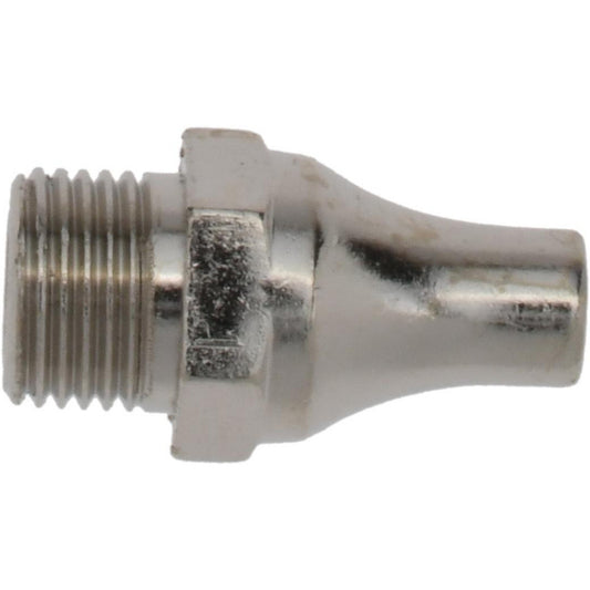 Value Collection 4016055560 Blow Gun Non-Safety Nozzle