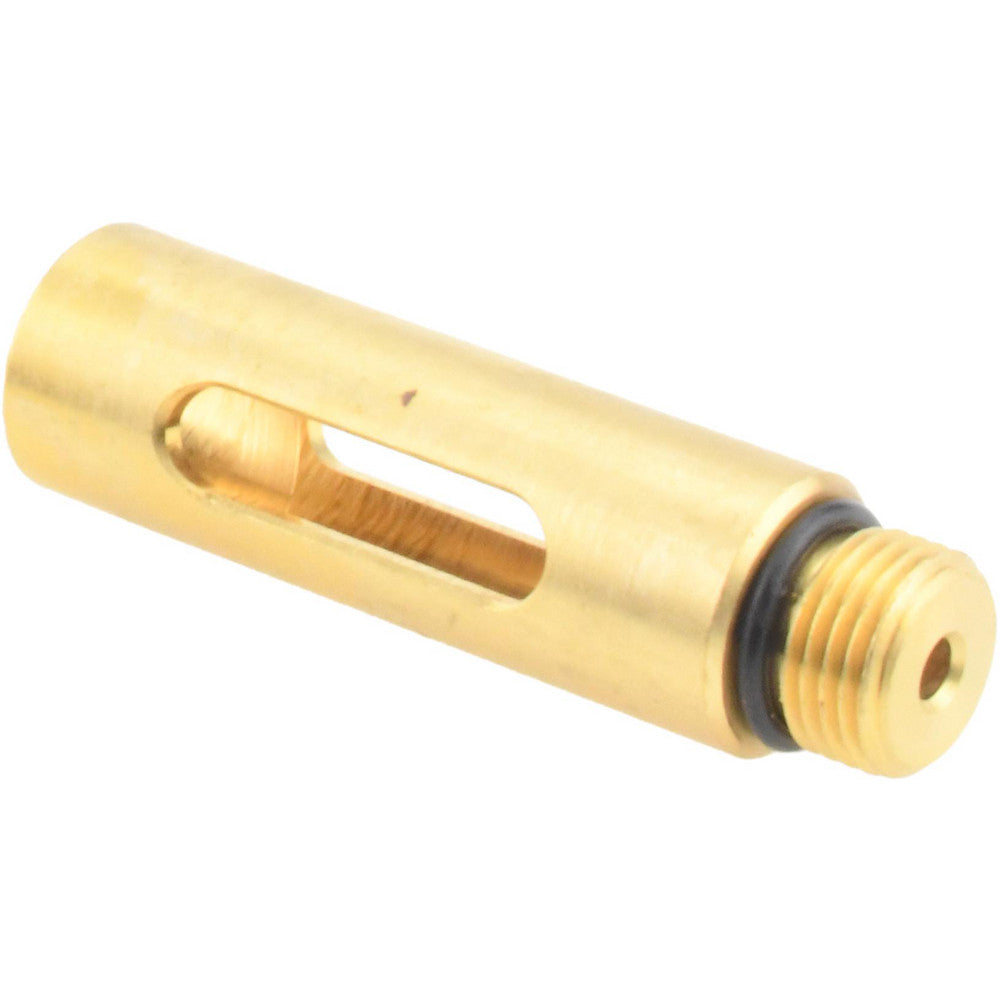 Value Collection 4016155560 Blow Gun Safety Nozzle