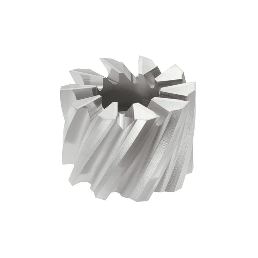 Keo 950-000-916 Side Chip Saw 3" Blade Dia, 1/4" Blade Thickness, 1" Arbor Hole Dia, 28 Teeth, High Speed Steel
