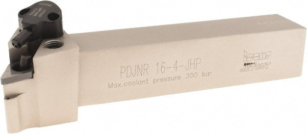 Iscar 3603202 Indexable Turning Toolholder PDJNR5 16-4-JHP ISCAR, Clamp