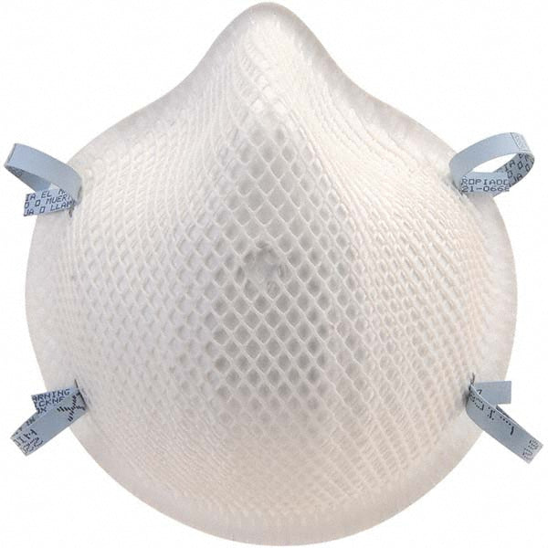 Moldex 2207N95 Particulate Respirator