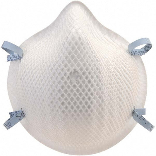 Moldex 2207N95 Particulate Respirator