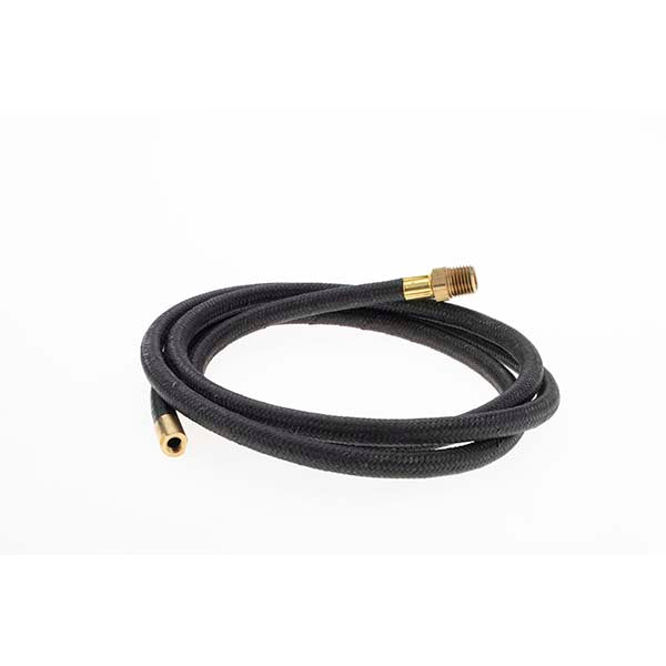 Dotco 45-0948 Die Grinder Hose