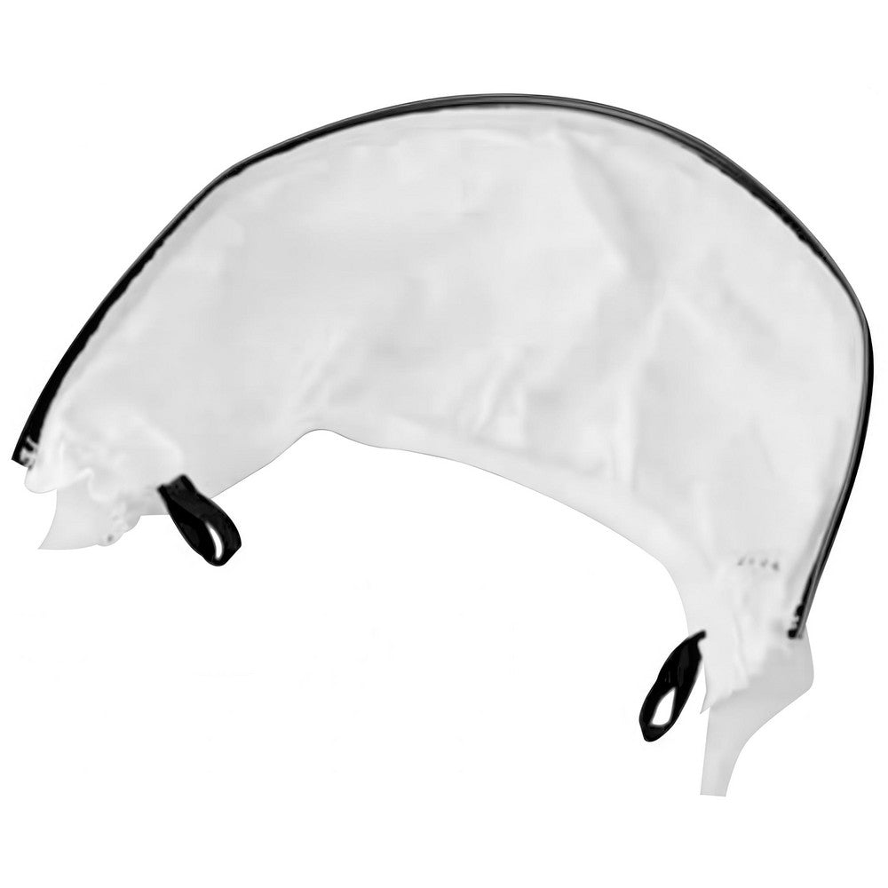 3M 7100293085 1 5-Piece PAPR/SAR Accessory