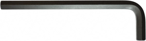 Bondhus 12193 Hex Key 24.00 mm Hex, Hex End, Long Arm