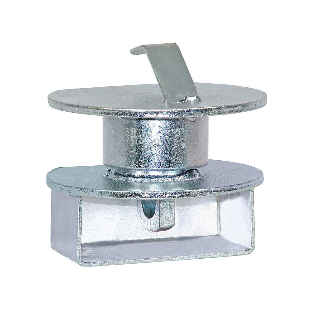 Buyers Products BDL253 Drawbar Lock
