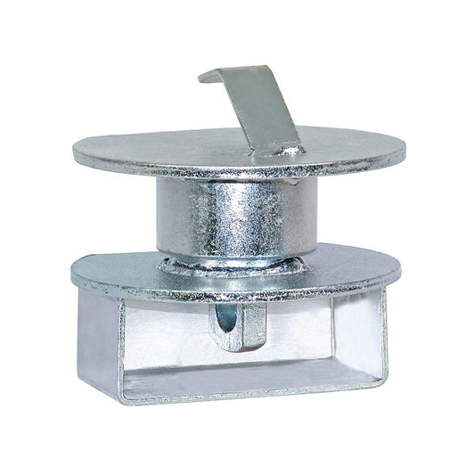 Buyers Products BDL253 Drawbar Lock