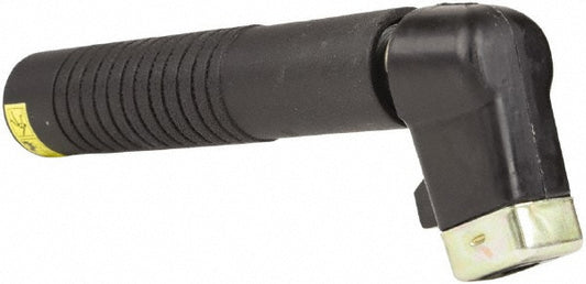 Lincoln Electric KH528 Stick Welding Twist Electrode Holder
