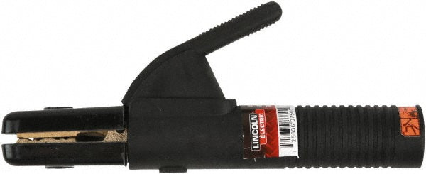 Lincoln Electric KH521 Stick Welding Electrode