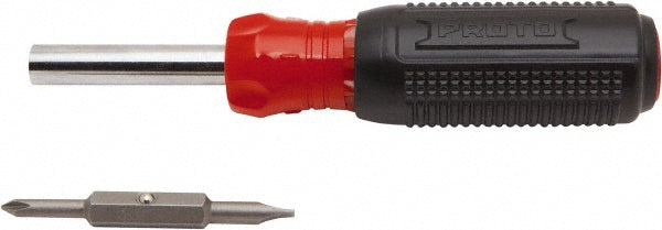 Proto J9351 Proto Bit Screwdriver Set 5 Piece