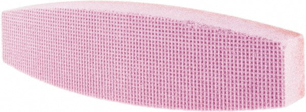 Tru-Maxx 69405272M Boat Polishing Stone Aluminum Oxide, 9" OAL
