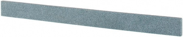 Tru-Maxx 51033181M Rectangle Polishing Stone Silicon Carbide, 6" OAL