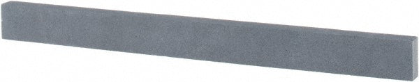 Tru-Maxx 05118344M Rectangle Polishing Stone Silicon Carbide, 6" OAL