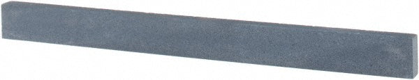 Tru-Maxx 01556612M Rectangle Polishing Stone Silicon Carbide, 6" OAL