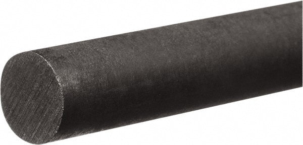 USA Industrials ZUSA-UT2E-4 12" Long EDM Rod