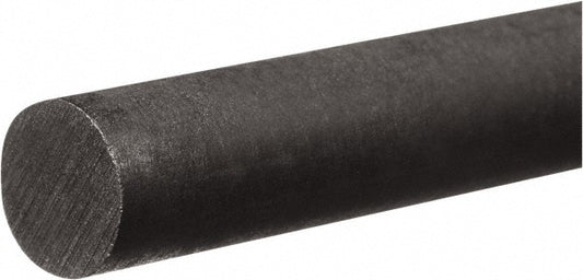 USA Industrials ZUSA-UT2E-4 12" Long EDM Rod
