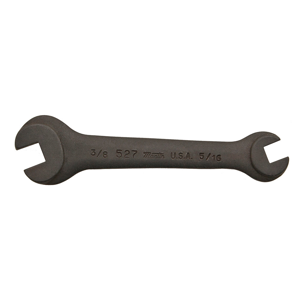 Martin Tools 525 Hex Key