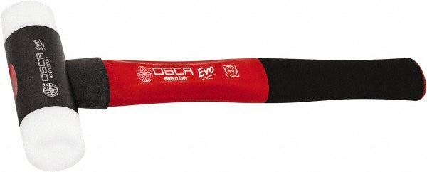 Osca OS095K27 8 oz Dead Blow Hammer