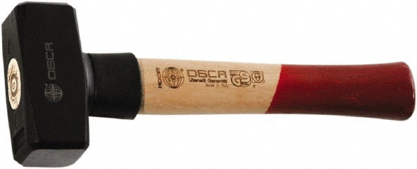Osca OS123PH106 Sledge Hammer