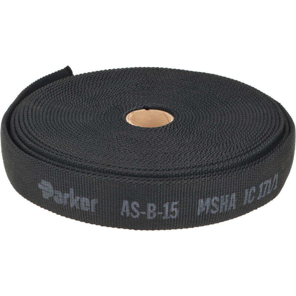 Value Collection PP-00853 Sleeve Packing