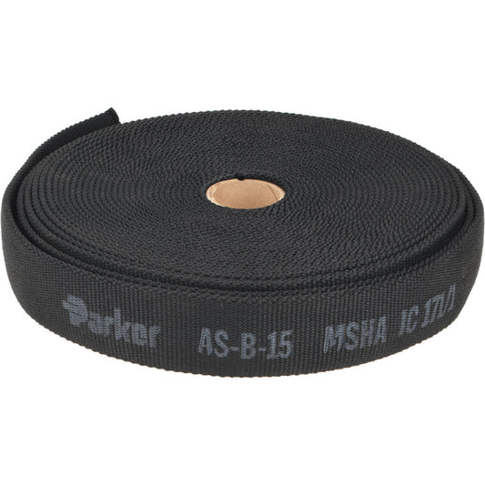 Value Collection PP-00853 Sleeve Packing
