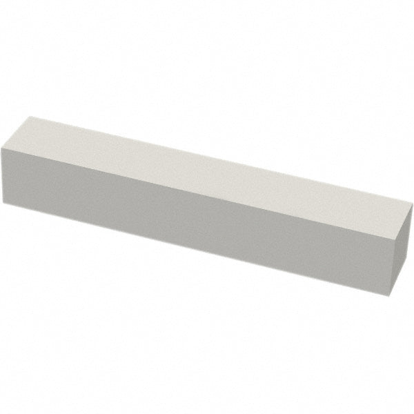STICKS & STONES UNLIMITED INC 25.4X25.4X152.4 Dressing Sticks