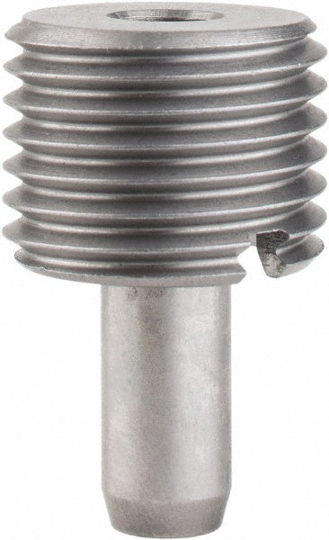 Sandvik Coromant 5729660 Coolant Tube Set for Indexable Holders